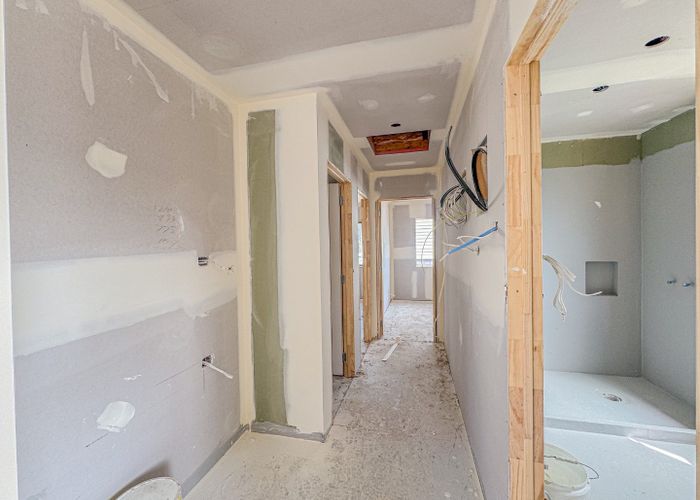  at 18B Lochinver Road, Papatoetoe, Manukau City, Auckland