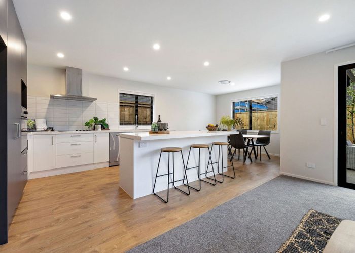  at 24-42 Forage Road, Hanley's Farm, Jacks Point, Queenstown-Lakes, Otago