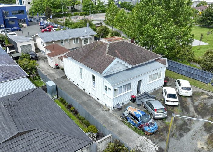  at 305 Frimley Avenue, Frimley, Hastings