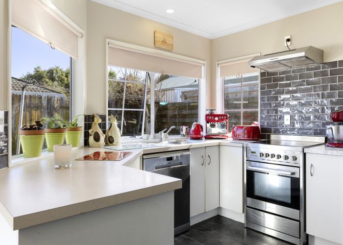  at 58 Acacia Bay Road, Nukuhau, Taupo, Waikato