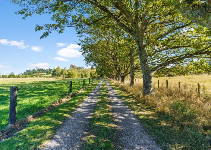  at 103 Sladdens Bush Road, Coopers Creek, Oxford