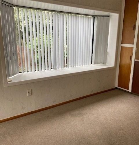  at 55A Aorangi Road, Bryndwr, Christchurch