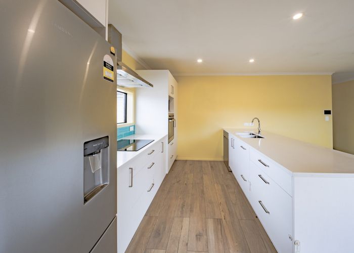  at 3 Matariki Terrace, Ngaruawahia, Waikato, Waikato