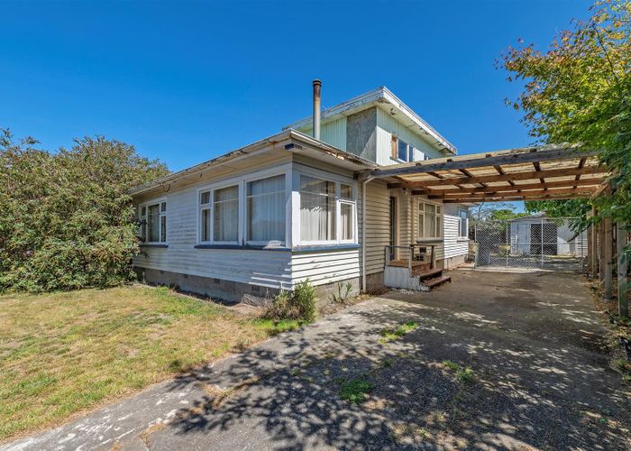  at 10 Ngata Place, Hei Hei, Christchurch City, Canterbury