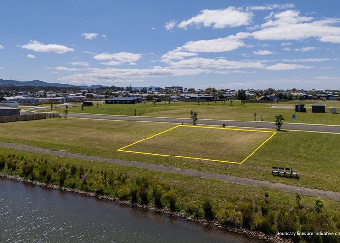  at 21 Motutere Drive, Matarangi, Thames-Coromandel, Waikato