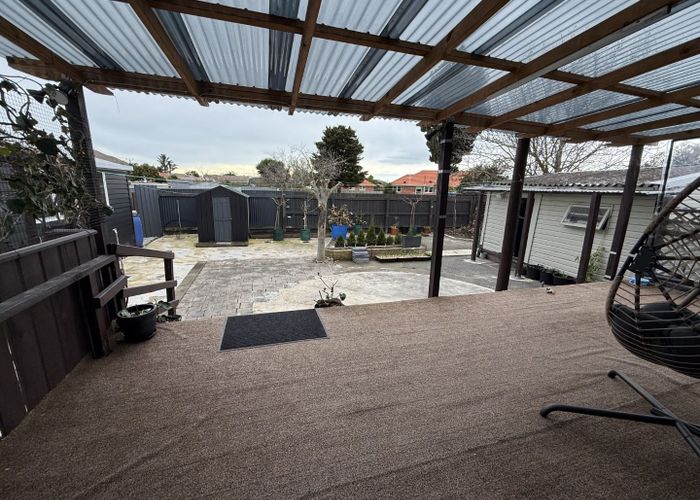  at 409a Pakowhai Road, Frimley, Hastings, Hawke's Bay