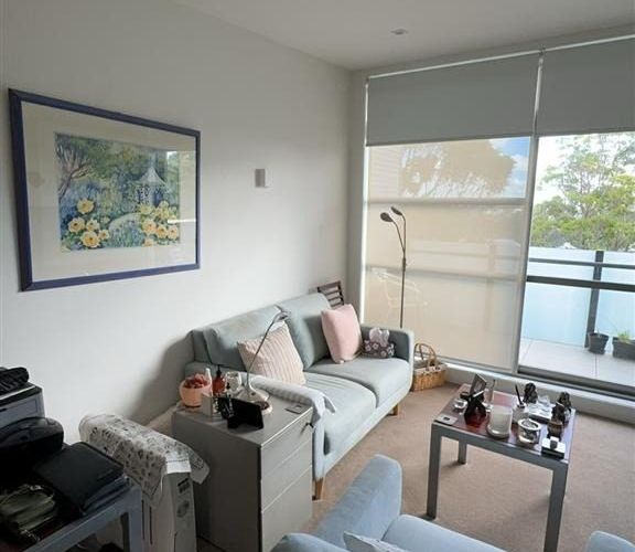  at 4E/80 Richmond Road, Ponsonby, Auckland City, Auckland
