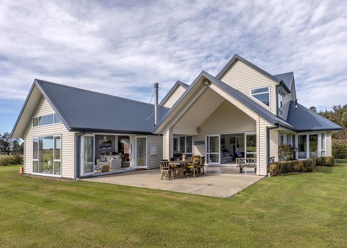  at 137 Sawmill Road, Ashburton