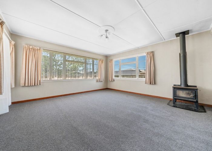  at 19 Walsh Road, Westown, New Plymouth, Taranaki