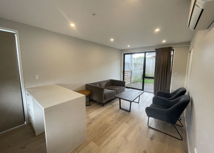  at 4/5 Parson Lane , Papatoetoe, Manukau City, Auckland