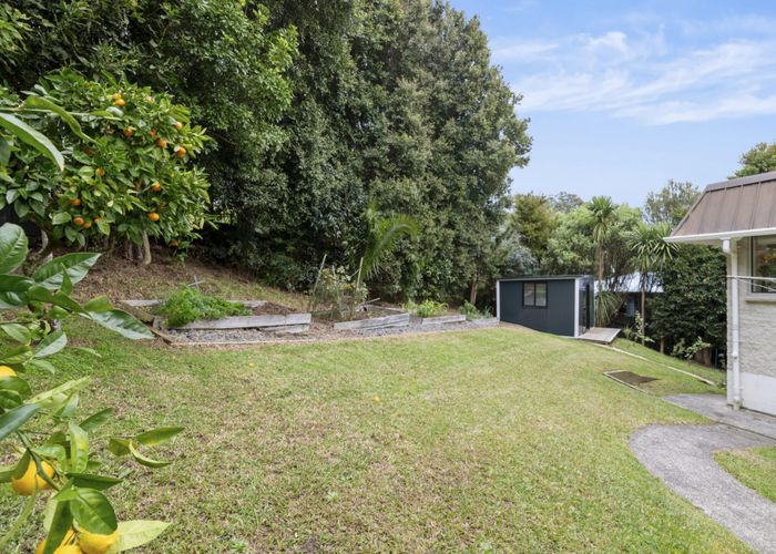  at 2/31 Auld Street, Torbay, North Shore City, Auckland