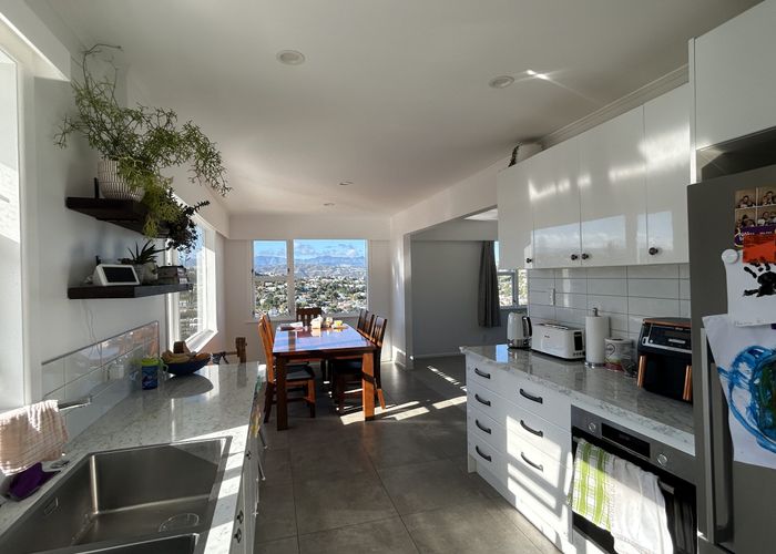 at 74 Akaroa Drive, Maupuia, Wellington, Wellington