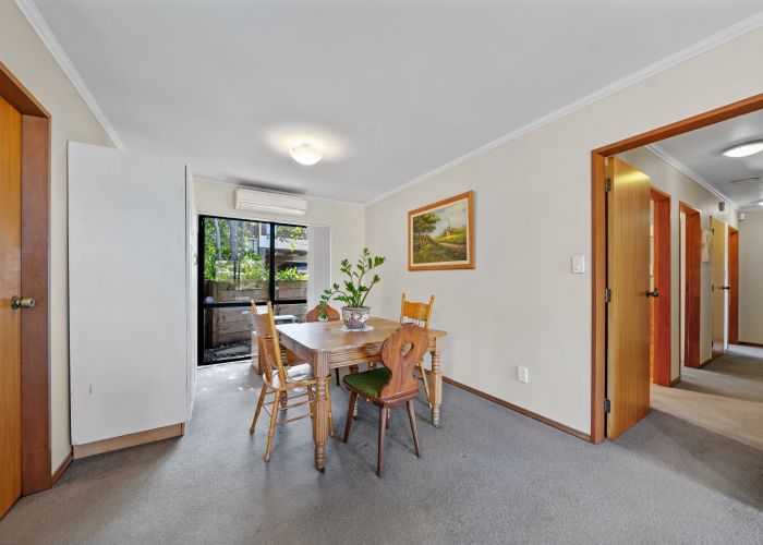  at 76A Park Road, Belmont, Lower Hutt