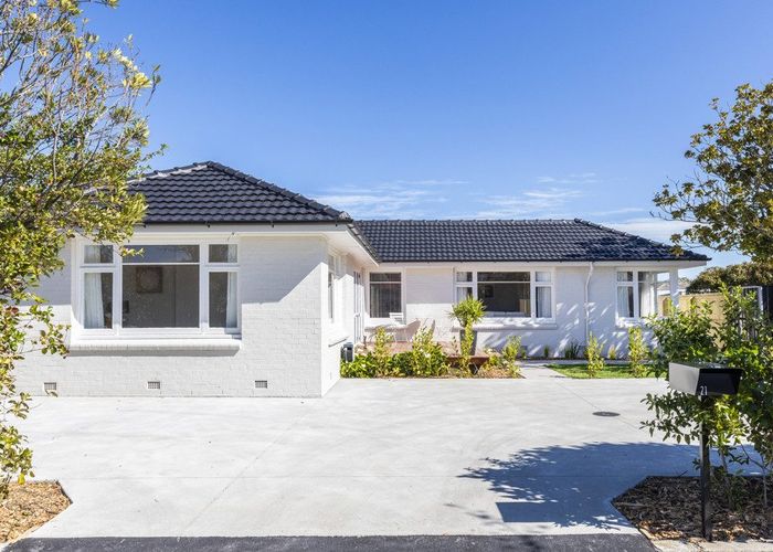  at 21 Mavin Road, Hoon Hay, Christchurch City, Canterbury