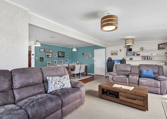  at 120 Devon Street West, Hillcrest, Rotorua, Bay Of Plenty