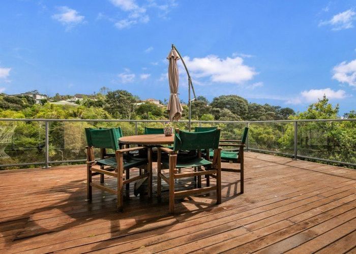  at 8 Carnmore Place, Torbay, Auckland