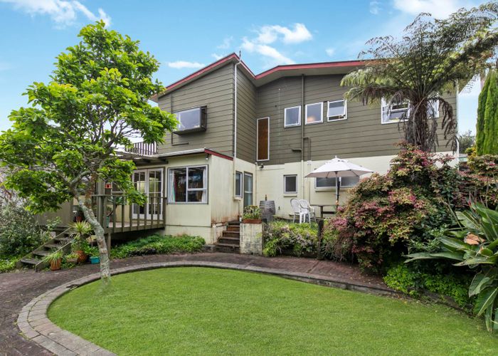  at 71 Captain Scott Road, Glen Eden, Auckland