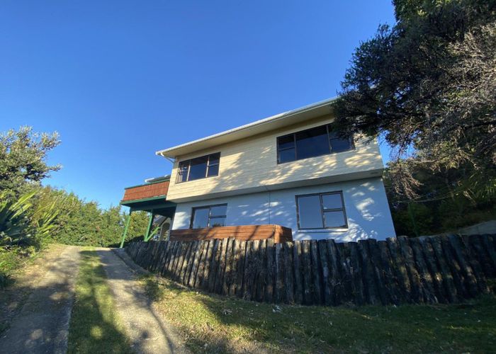  at 306 Rockell Road, Whananaki, Whangarei