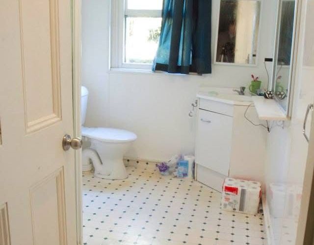  at 111B York Place, City Centre, Dunedin, Otago