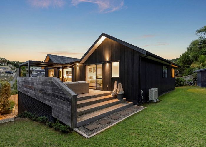  at 13 Weka Close, Red Beach, Rodney, Auckland