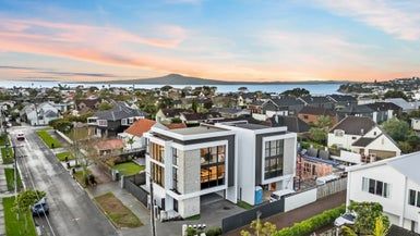  at 8B Sayegh Street, St Heliers, Auckland