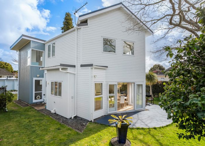  at 12A Harwood Street, Sandringham, Auckland City, Auckland