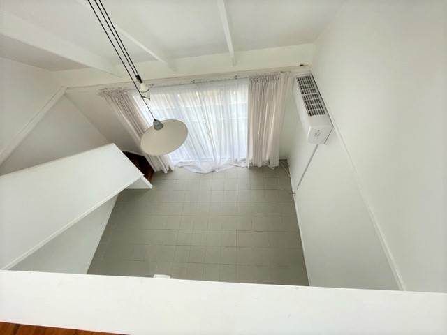  at 2/11 Bracken Avenue, Epsom, Auckland City, Auckland