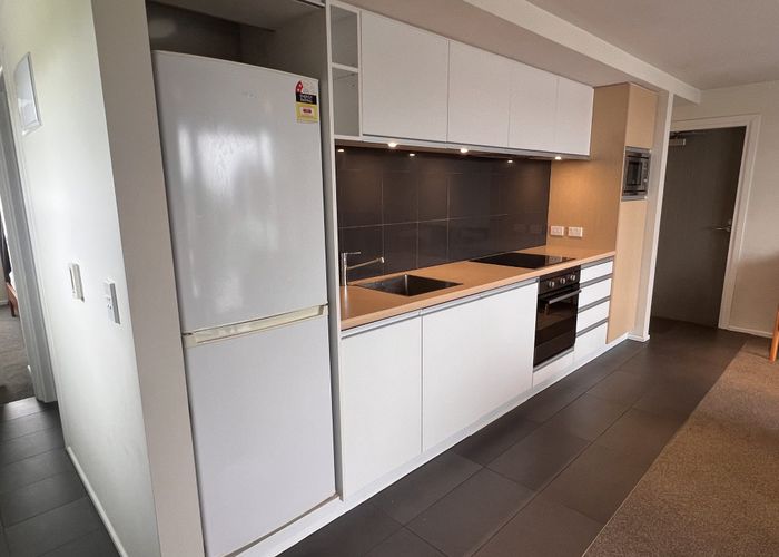  at 3A/193 Riccarton Rd, Riccarton, Christchurch City, Canterbury