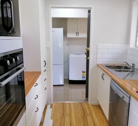  at 13B Eaton Road , Hillsborough, Auckland City, Auckland