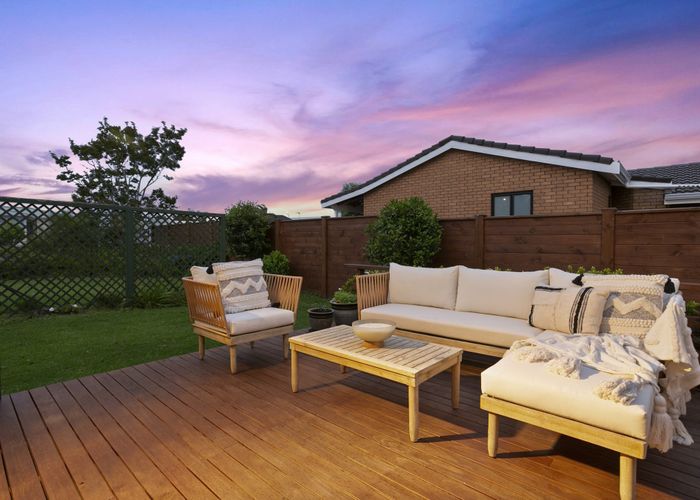  at 14 Wiseley Road, Hobsonville, Auckland