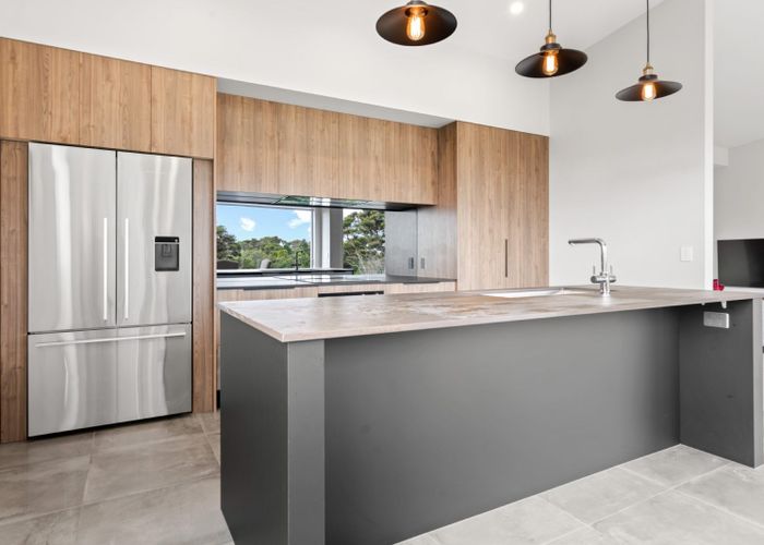  at 9 Dolphin Place, Whangarei