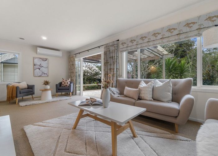  at 25 Comries Road, Chartwell, Hamilton, Waikato