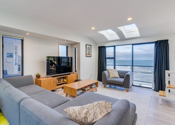  at 944 Brighton Road, Brighton, Dunedin