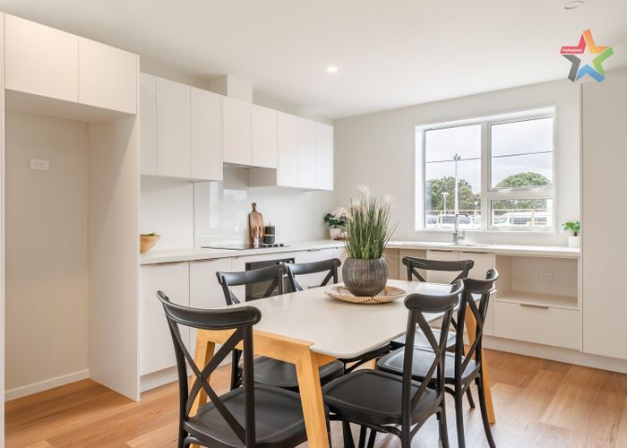  at 55 Britannia Street, Petone, Lower Hutt, Wellington