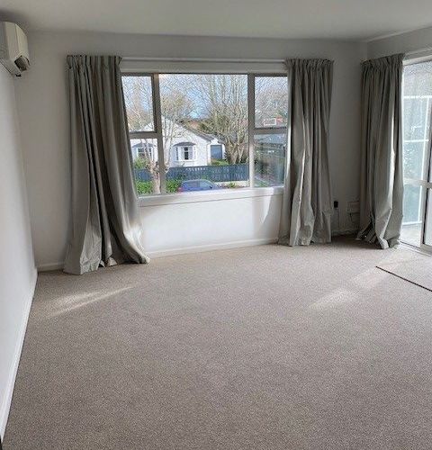  at 7/48 Straven Road, Riccarton, Christchurch City, Canterbury