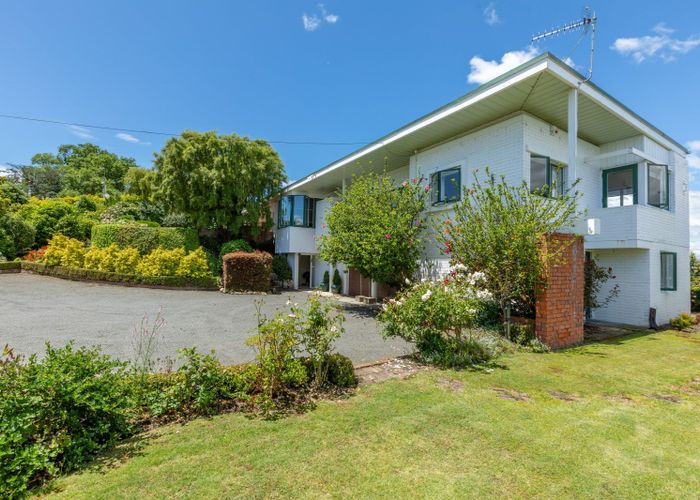 For sale 38 Nelson Street, Waipukurau, Central Hawke's Bay, Hawke's Bay homes.co.nz