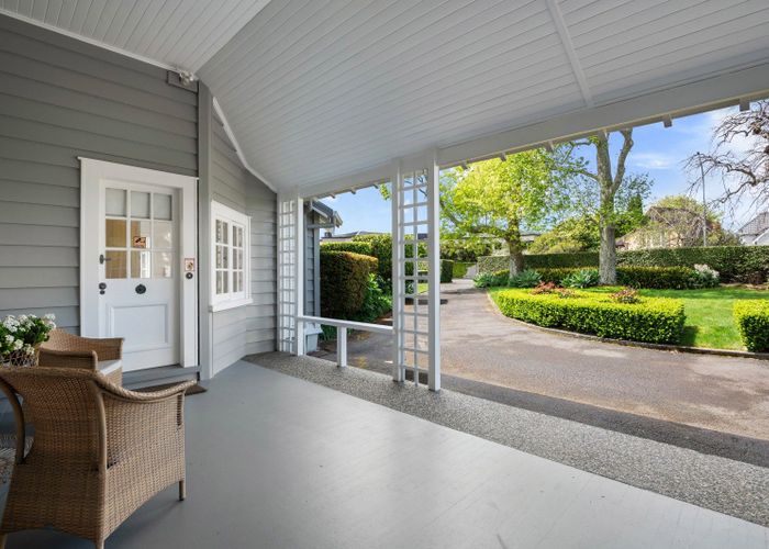  at 206 Victoria Avenue, Remuera, Auckland
