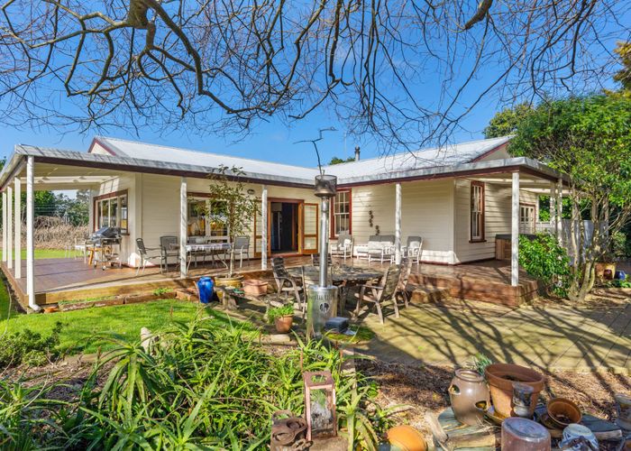  at 18 Smeaton Road, Waiuku