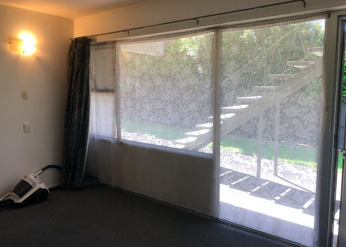  at 0 Mountain Road, Sentry Hill