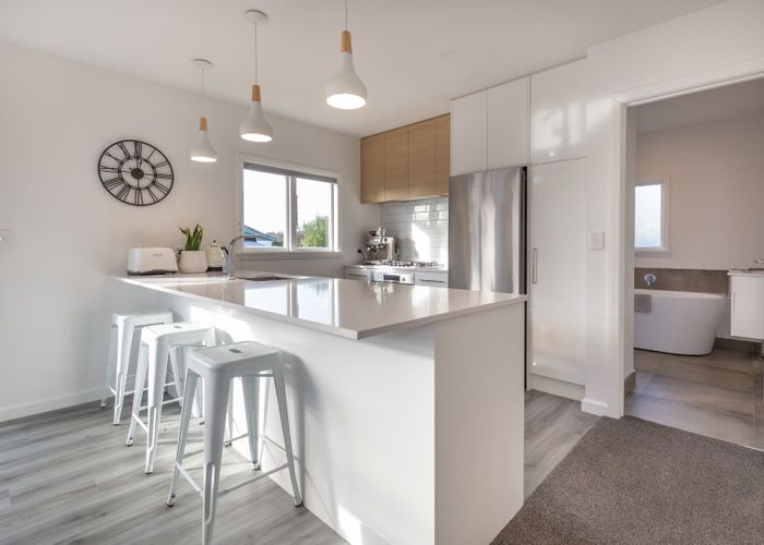  at 74 Philpotts Road, Mairehau, Christchurch