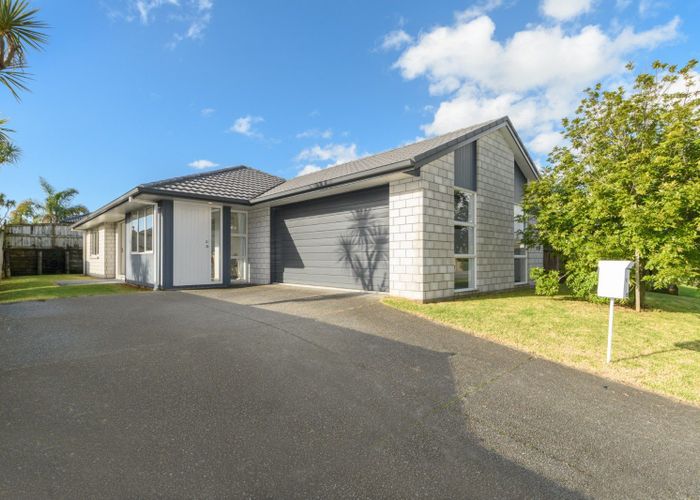  at 50 Landing Drive, Pyes Pa, Tauranga, Bay Of Plenty