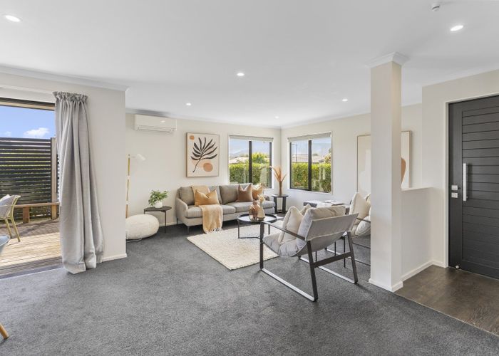  at 55 Malone Crescent, Richmond, Tasman, Nelson / Tasman