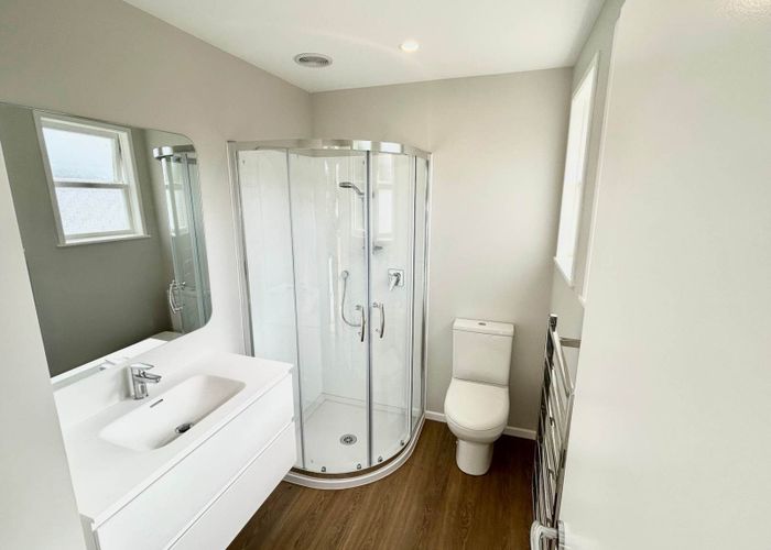  at 63 The Circle, Manly, Rodney, Auckland