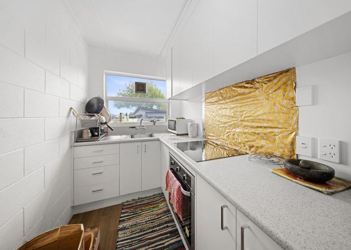  at Flat 6/53 Albert Street, Hamilton East, Hamilton, Waikato