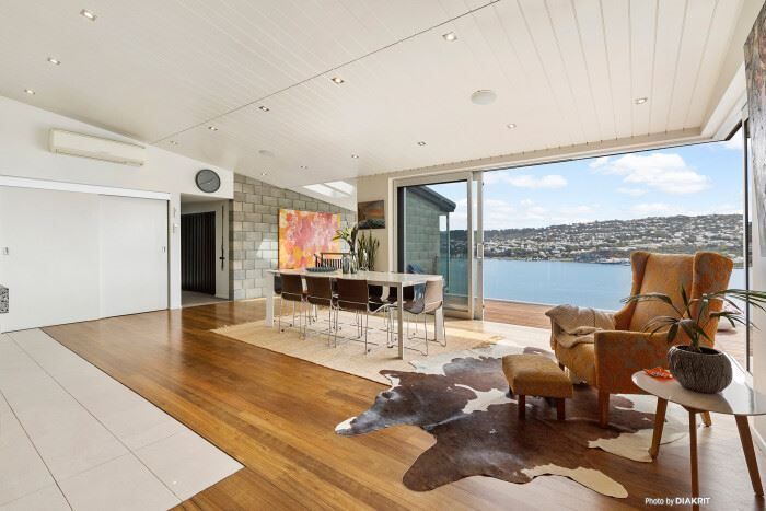  at 6 Zaida Way, Maupuia, Wellington