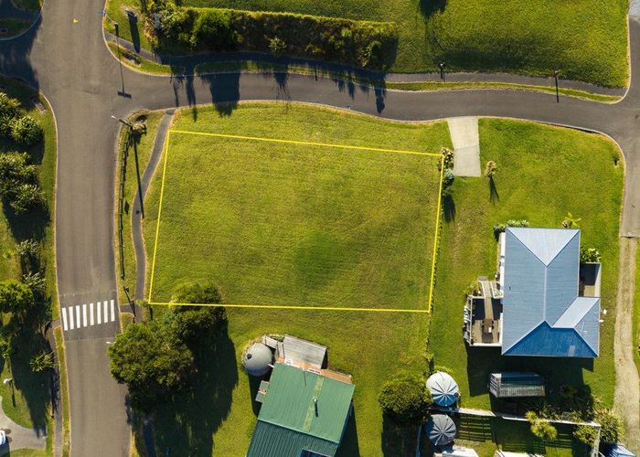  at 2 Torea Way, Mahia, Wairoa, Hawke's Bay