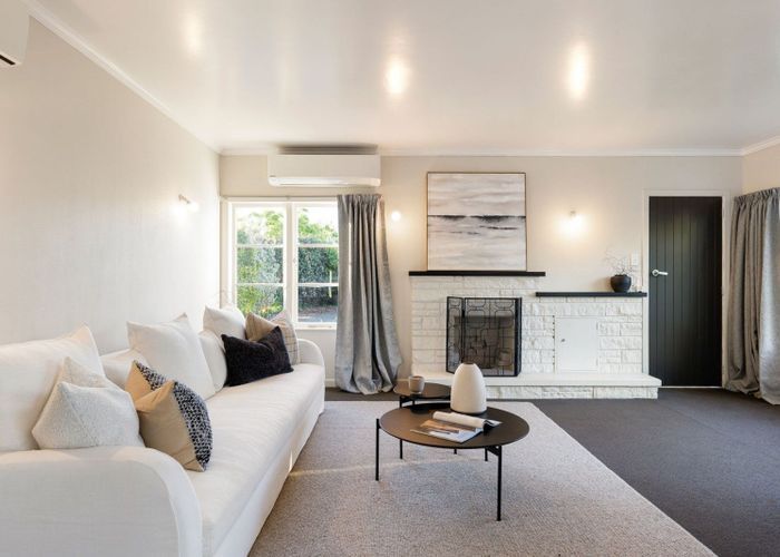  at 12 Thornton Road, Cambridge, Cambridge