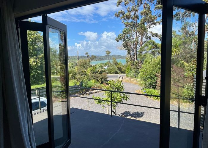  at 11 Kiteone Road, Parua Bay, Whangarei, Northland