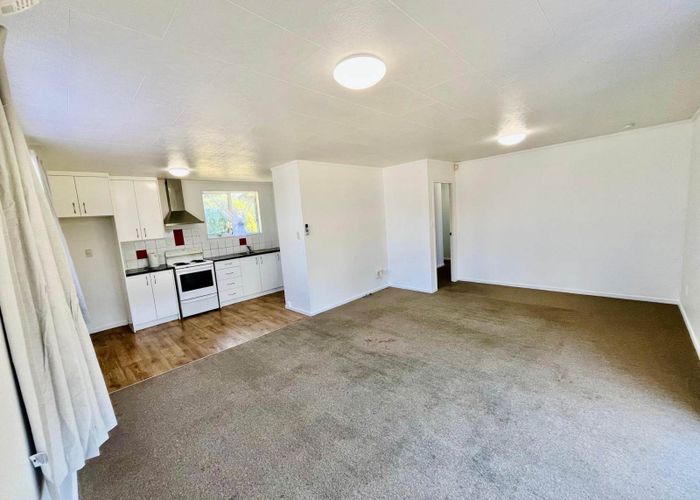  at 3/5 Cambridge Road, Manurewa, Manukau City, Auckland