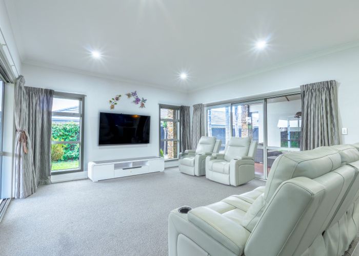  at 20 Mataroa Crescent, Flagstaff, Hamilton, Waikato